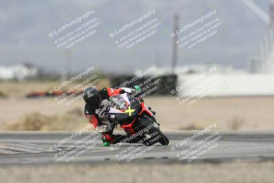 media/Dec-20-2025-Race Pace (Sat) [[1eccaae92e]]/Verified (Every Minute)/5-Turn 15 (1035am)/